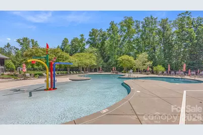 6407 Barcelona Way, Charlotte, NC 28214 - Photo 6