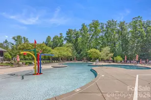 6407 Barcelona Wy, Charlotte, NC 28214 - Photo 6