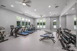 6407 Barcelona Wy, Charlotte, NC 28214 - Photo 12