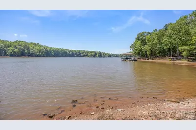 6407 Barcelona Way, Charlotte, NC 28214 - Photo 16