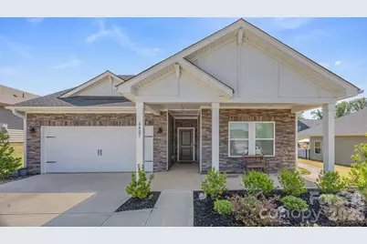 6407 Barcelona Way, Charlotte, NC 28214 - Photo 4