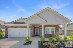 6407 Barcelona Wy, Charlotte, NC 28214 - Photo 4