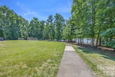 6407 Barcelona Way, Charlotte, NC 28214 - Photo 14