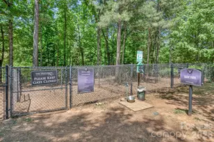 6407 Barcelona Wy, Charlotte, NC 28214 - Photo 26