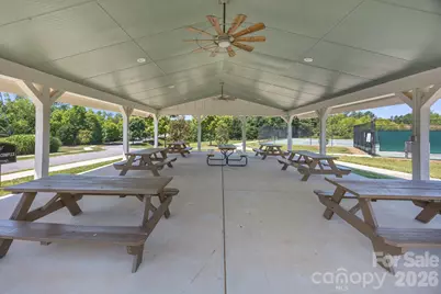 6407 Barcelona Way, Charlotte, NC 28214 - Photo 22