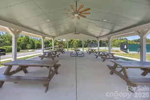 6407 Barcelona Wy, Charlotte, NC 28214 - Photo 22