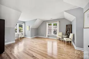 19608 Galleon View, Cornelius, NC 28031 - Photo 24