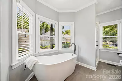 19608 Galleon View, Cornelius, NC 28031 - Photo 20