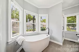 19608 Galleon View, Cornelius, NC 28031 - Photo 20