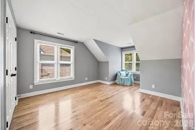 19608 Galleon View, Cornelius, NC 28031 - Photo 26