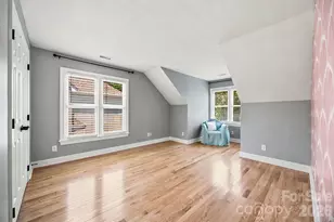 19608 Galleon View, Cornelius, NC 28031 - Photo 26