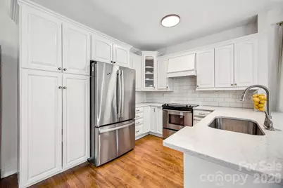 19608 Galleon View, Cornelius, NC 28031 - Photo 12