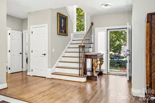 19608 Galleon View, Cornelius, NC 28031 - Photo 4