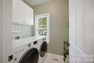 19608 Galleon View, Cornelius, NC 28031 - Photo 30