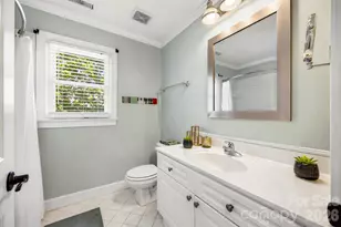 19608 Galleon View, Cornelius, NC 28031 - Photo 28