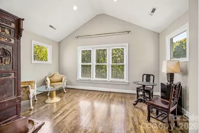 19608 Galleon View, Cornelius, NC 28031 - Photo 22