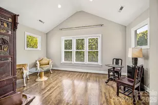 19608 Galleon View, Cornelius, NC 28031 - Photo 22