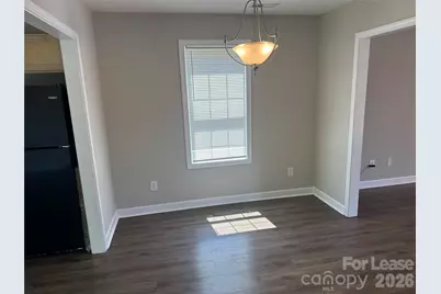 213 N Oak Street #A, Salisbury, NC 28146 - Photo 4