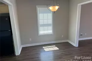213 N Oak St, Salisbury, NC 28146 - Photo 4