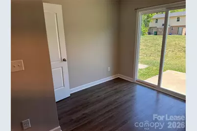 213 N Oak Street #A, Salisbury, NC 28146 - Photo 6