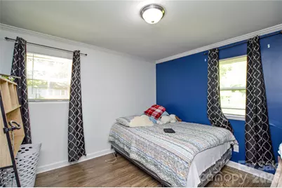 5514 Collins Street, Charlotte, NC 28269 - Photo 22