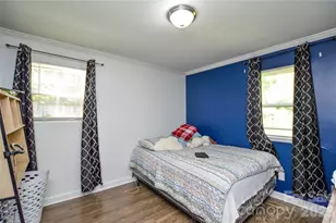 5514 Collins St, Charlotte, NC 28269 - Photo 22