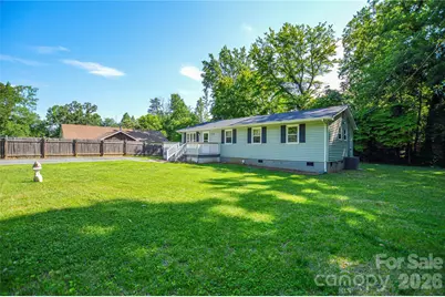 5514 Collins Street, Charlotte, NC 28269 - Photo 4