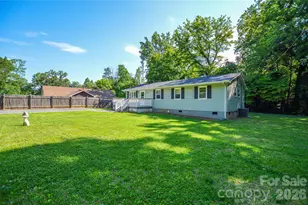 5514 Collins St, Charlotte, NC 28269 - Photo 4