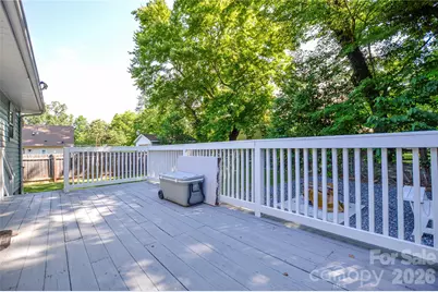 5514 Collins Street, Charlotte, NC 28269 - Photo 36