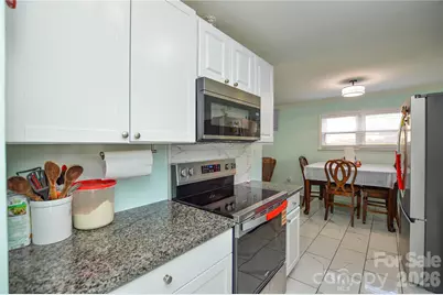 5514 Collins Street, Charlotte, NC 28269 - Photo 16