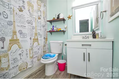 5514 Collins Street, Charlotte, NC 28269 - Photo 30