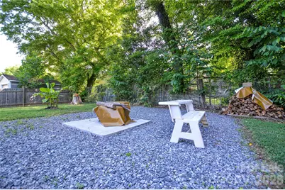 5514 Collins Street, Charlotte, NC 28269 - Photo 38