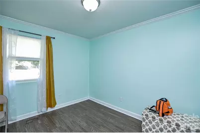 5514 Collins Street, Charlotte, NC 28269 - Photo 20