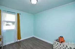 5514 Collins St, Charlotte, NC 28269 - Photo 20