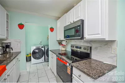 5514 Collins Street, Charlotte, NC 28269 - Photo 14