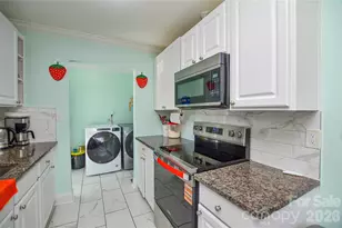 5514 Collins St, Charlotte, NC 28269 - Photo 14