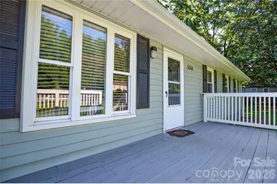 5514 Collins Street, Charlotte, NC 28269 - Photo 6