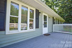 5514 Collins St, Charlotte, NC 28269 - Photo 6