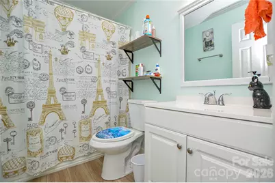 5514 Collins Street, Charlotte, NC 28269 - Photo 24