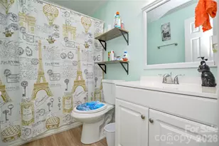 5514 Collins St, Charlotte, NC 28269 - Photo 24