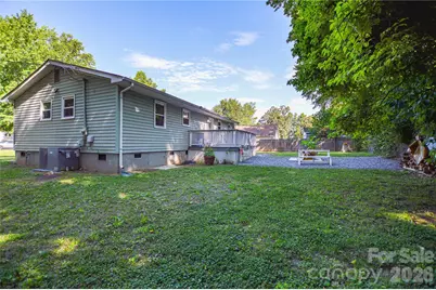 5514 Collins Street, Charlotte, NC 28269 - Photo 34