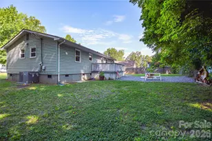 5514 Collins St, Charlotte, NC 28269 - Photo 34