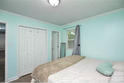 5514 Collins Street, Charlotte, NC 28269 - Photo 28