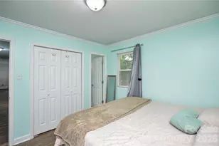 5514 Collins St, Charlotte, NC 28269 - Photo 28