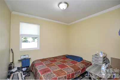 5514 Collins Street, Charlotte, NC 28269 - Photo 18
