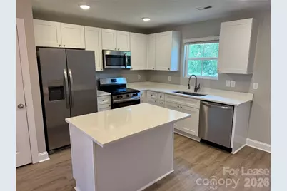 765 Hillside Street, Kannapolis, NC 28083 - Photo 4