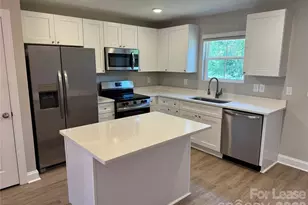765 Hillside St, Kannapolis, NC 28083 - Photo 4