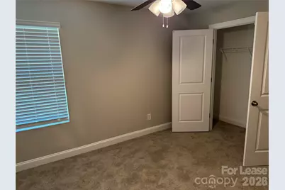 765 Hillside Street, Kannapolis, NC 28083 - Photo 8