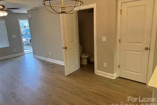 765 Hillside St, Kannapolis, NC 28083 - Photo 6