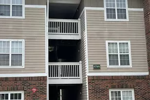 9709 Campus Walk Ln, Charlotte, NC 28262 - Photo 1